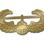 Bronze Custom