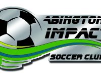 2014_Abington_Impact_Soccer_Club_Proof