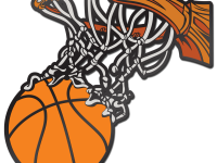 Basketball-Hoop-0095